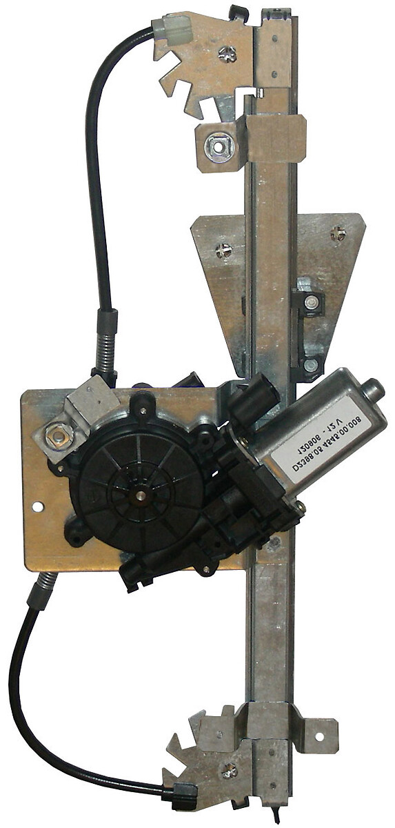 Window Regulator VALEO 850703