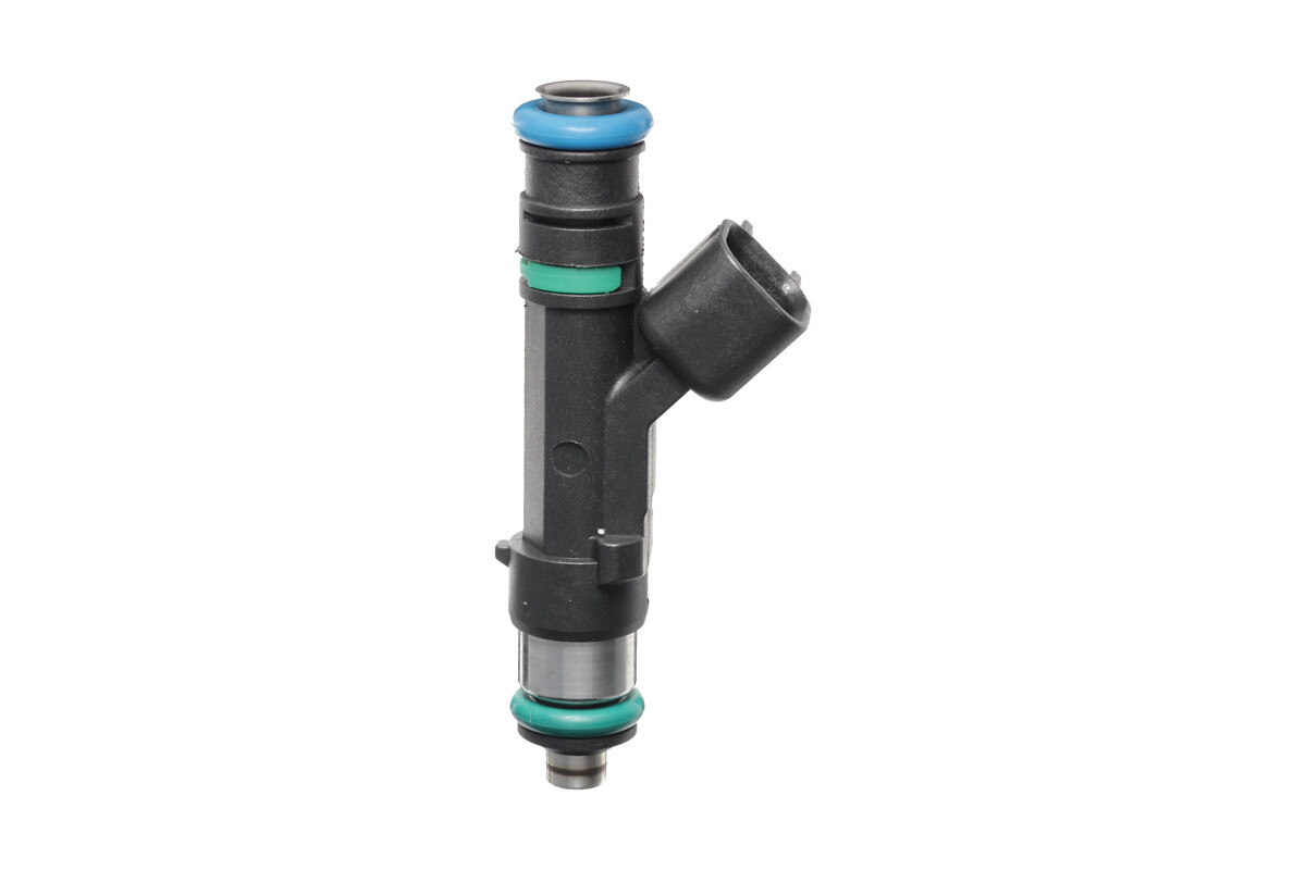 Injector VALEO 348256