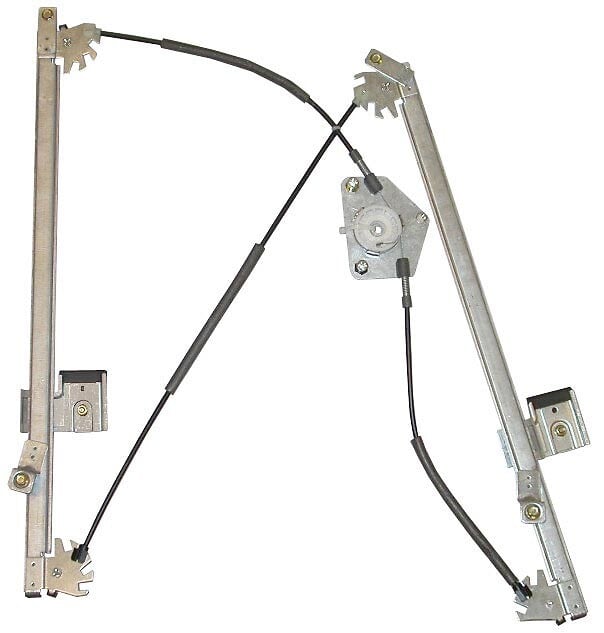 Window Regulator VALEO 850708