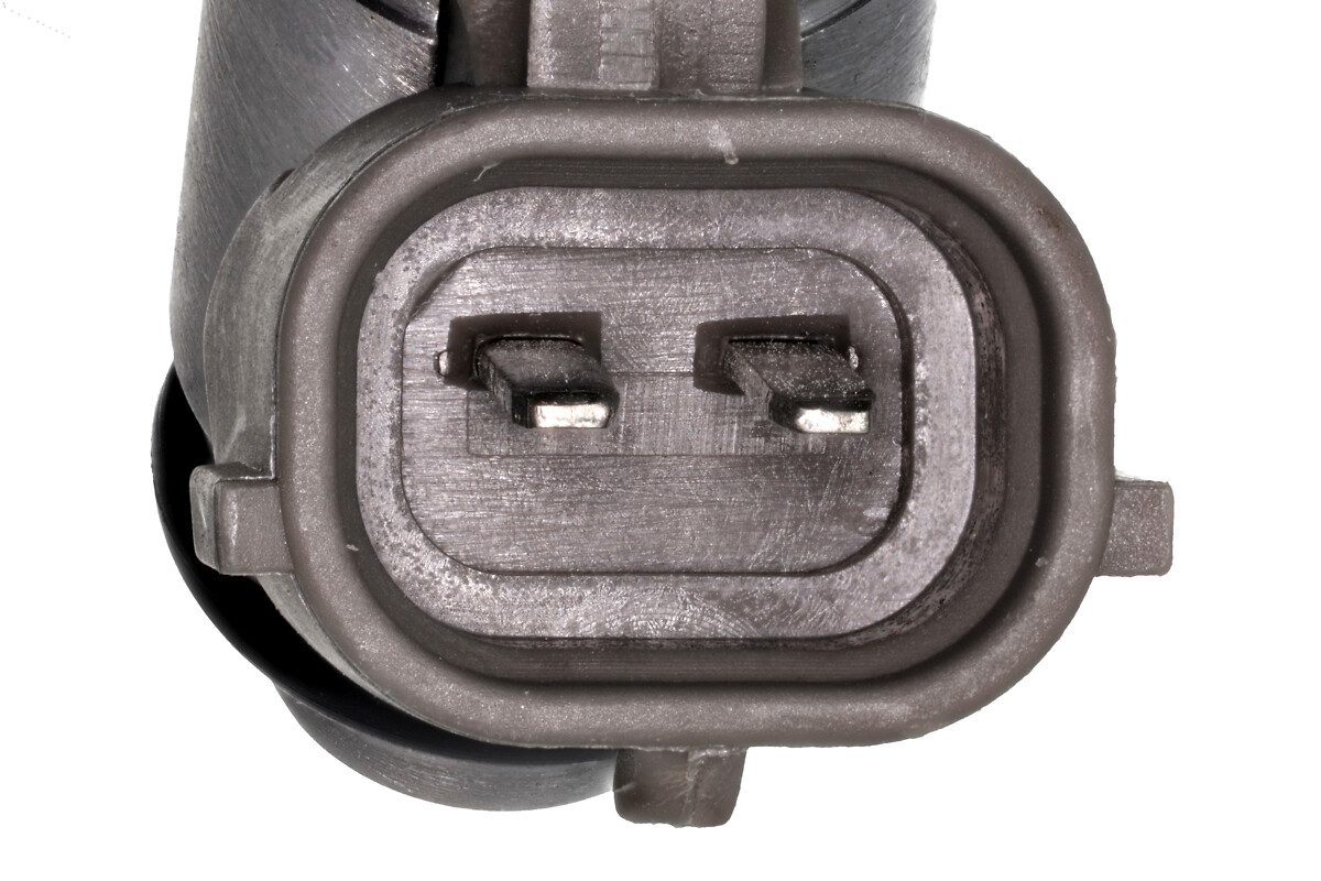 Inyector VALEO 348259