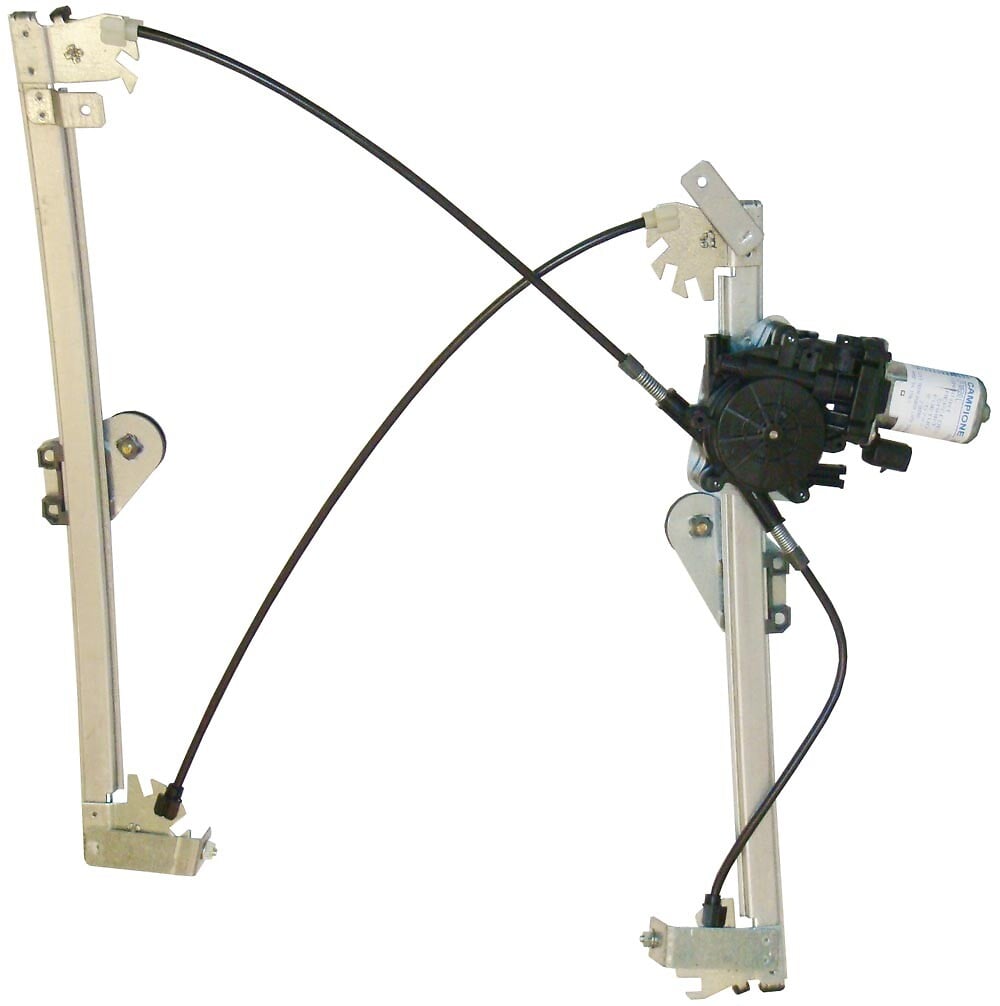 Window Regulator VALEO 850764