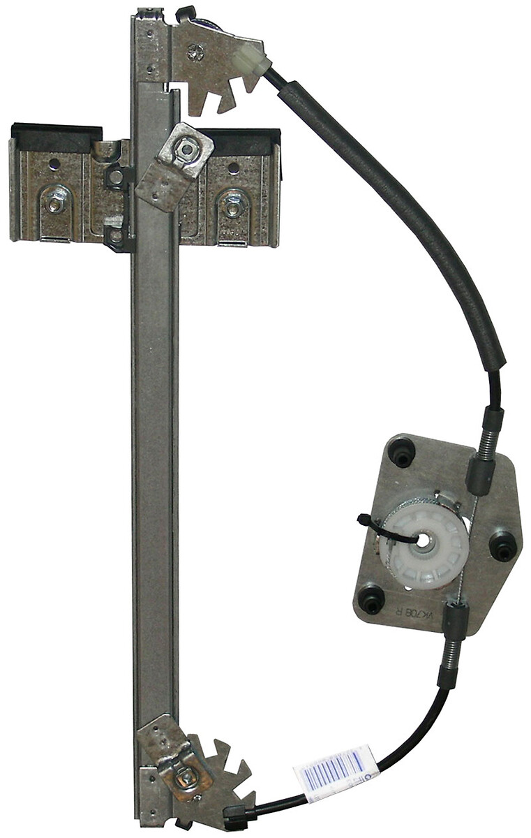Window Regulator VALEO 850802