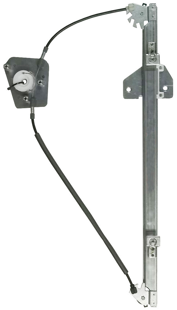 Window Regulator VALEO 851315