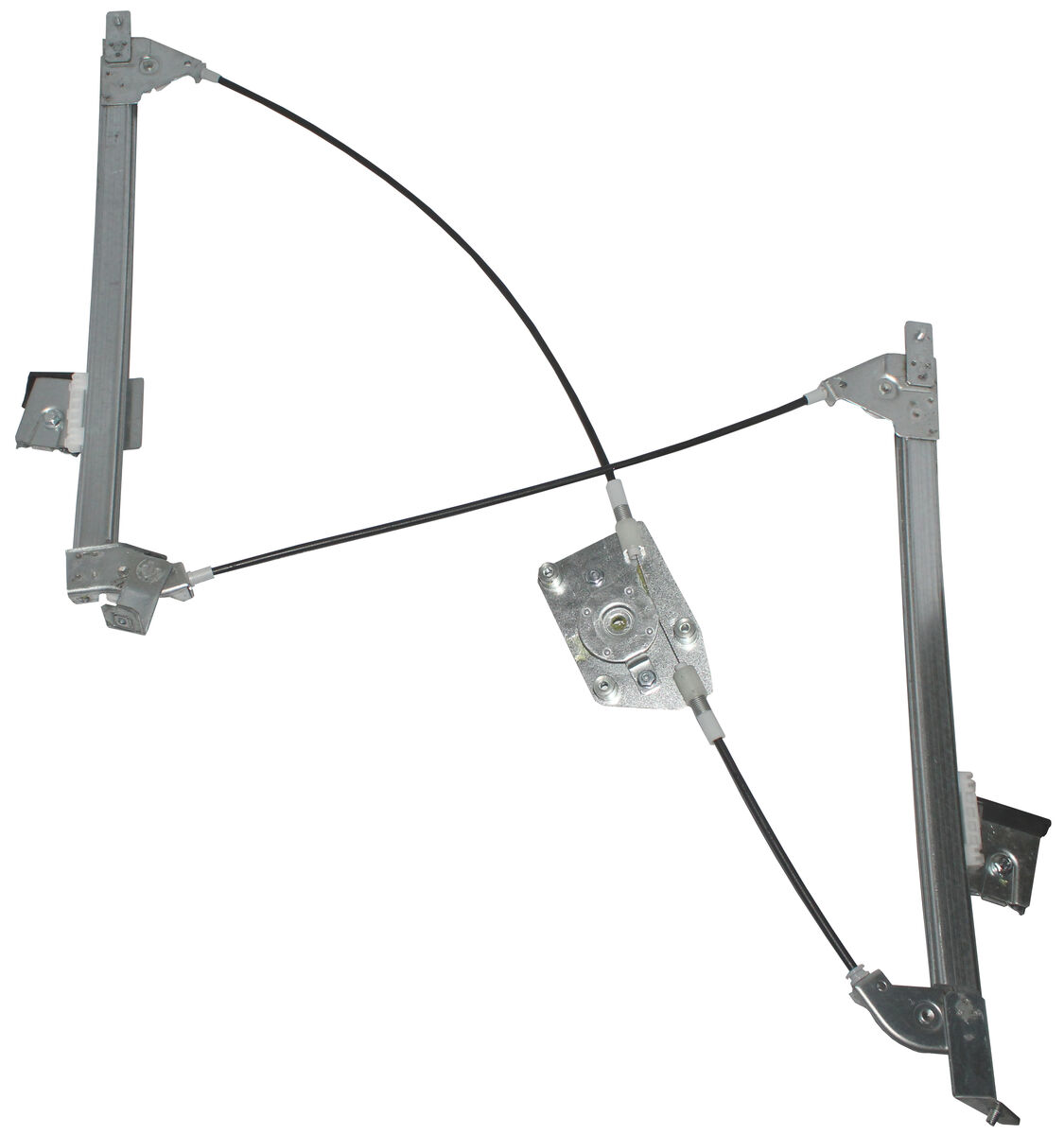 Window Regulator VALEO 851495
