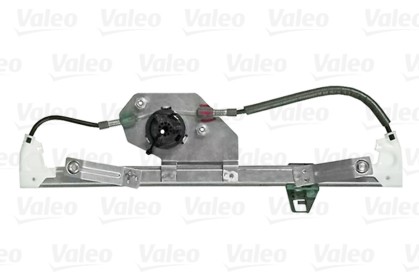 Window Regulator VALEO 851282