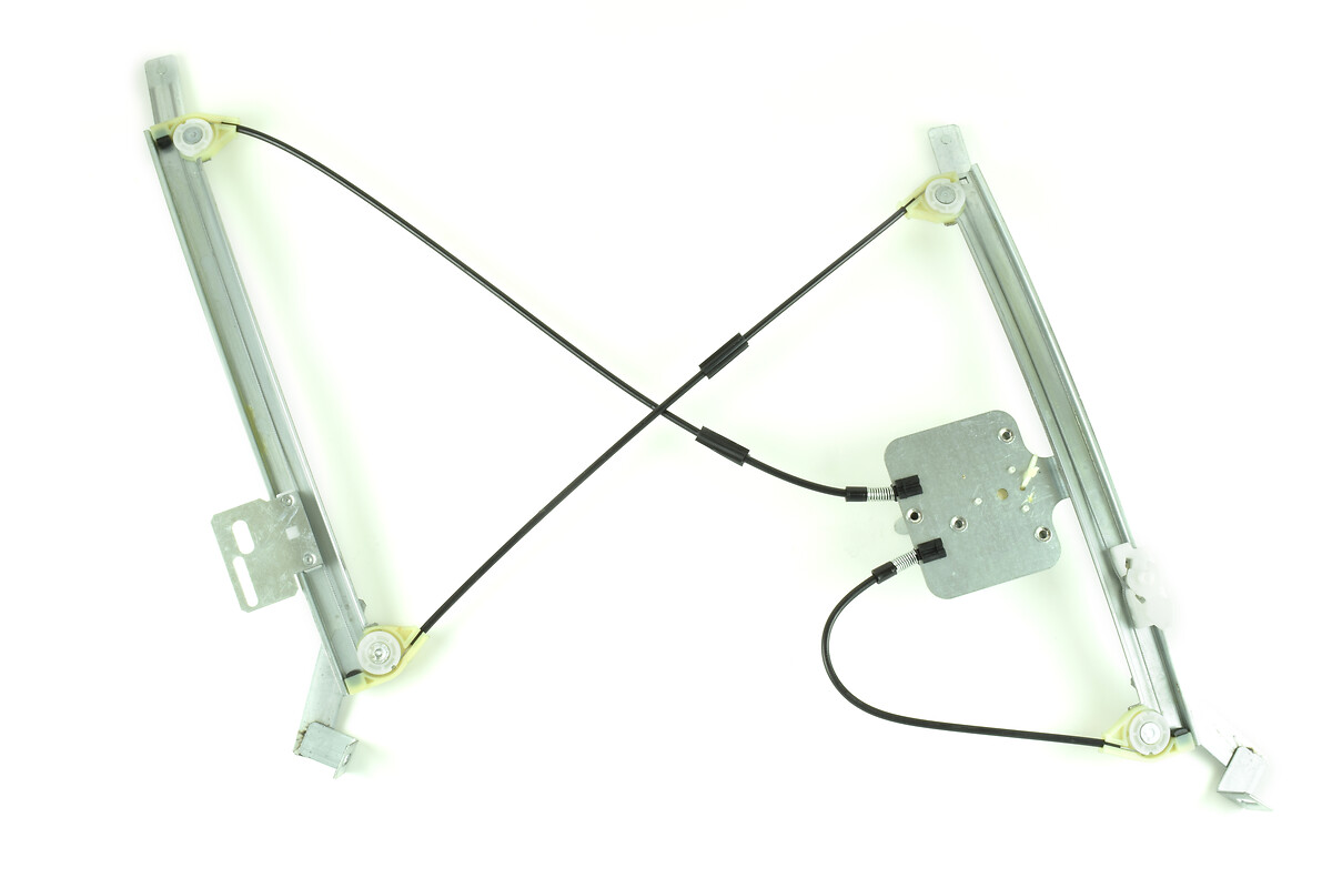 Window Regulator VALEO 850207