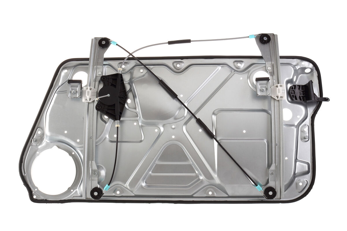 Window Regulator VALEO 851540