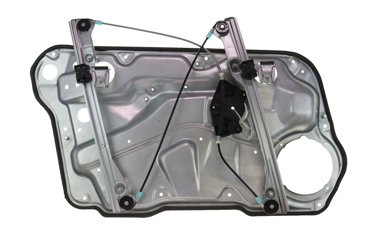 Window Regulator VALEO 851545