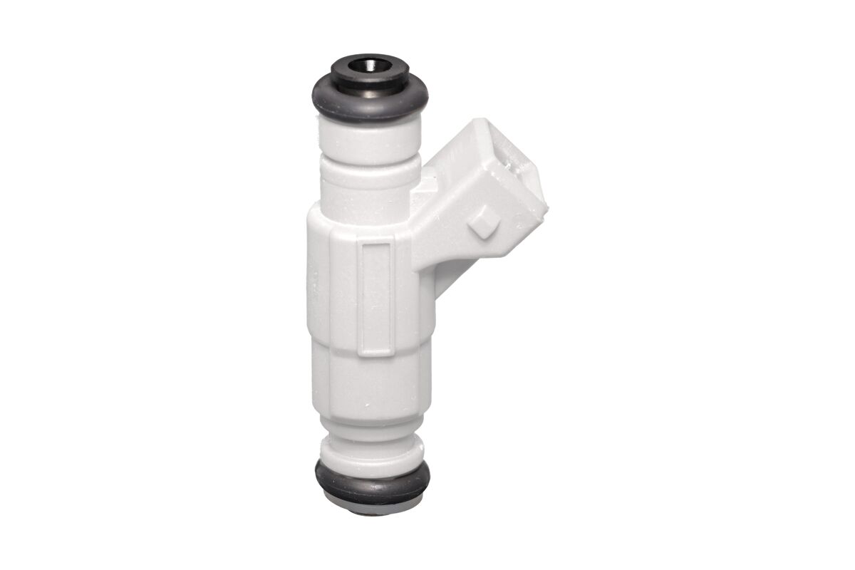 Injector VALEO 348215