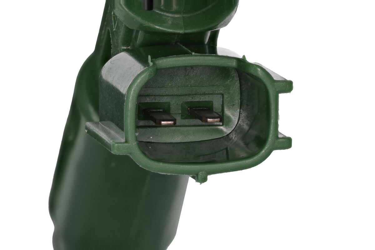 Inyector VALEO 348223
