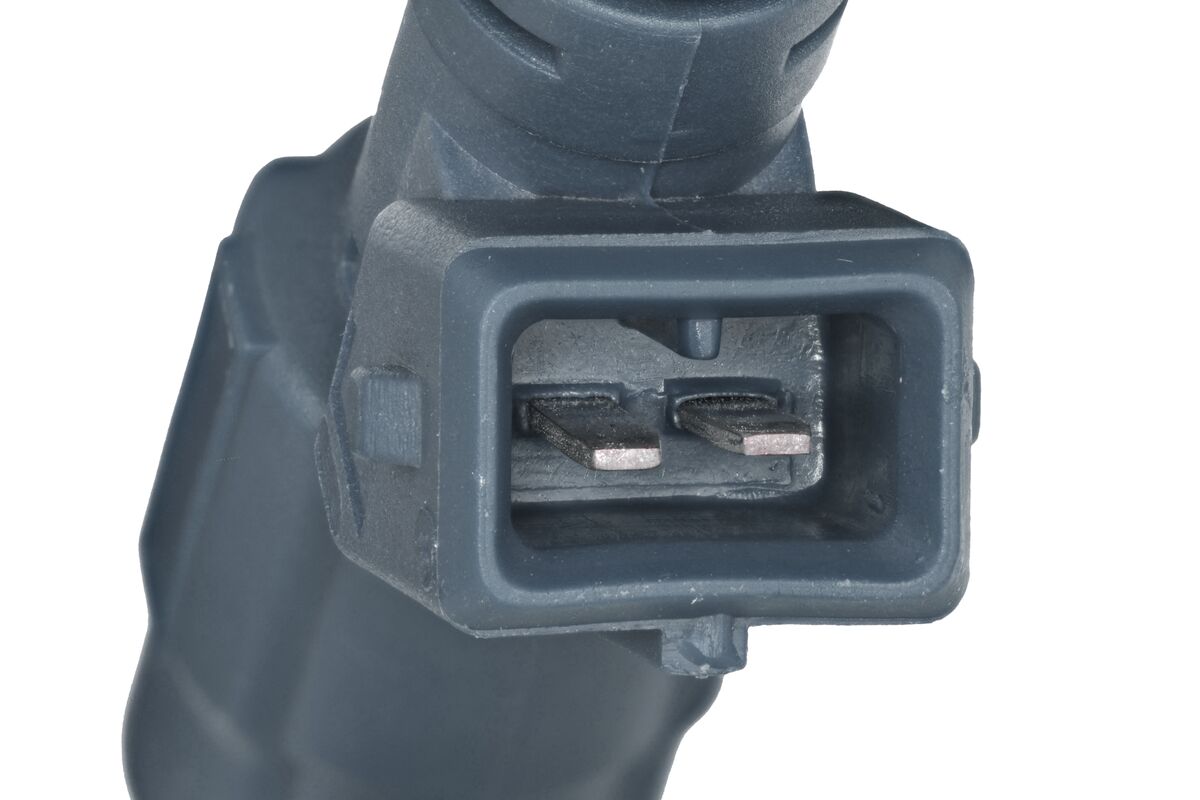 Inyector VALEO 348231