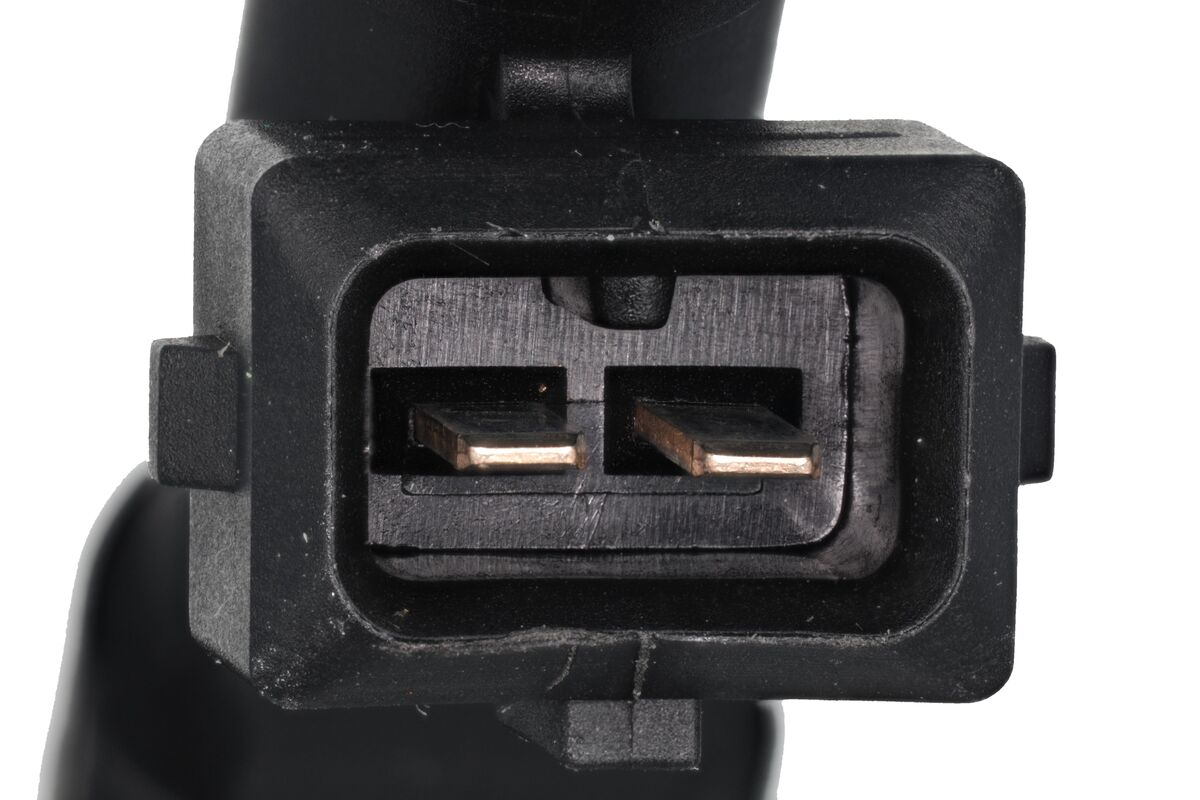 Inyector VALEO 348275