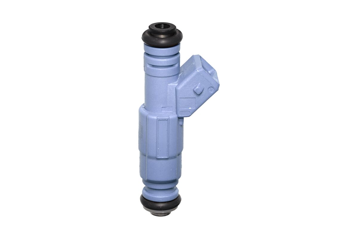 Injector VALEO 348286