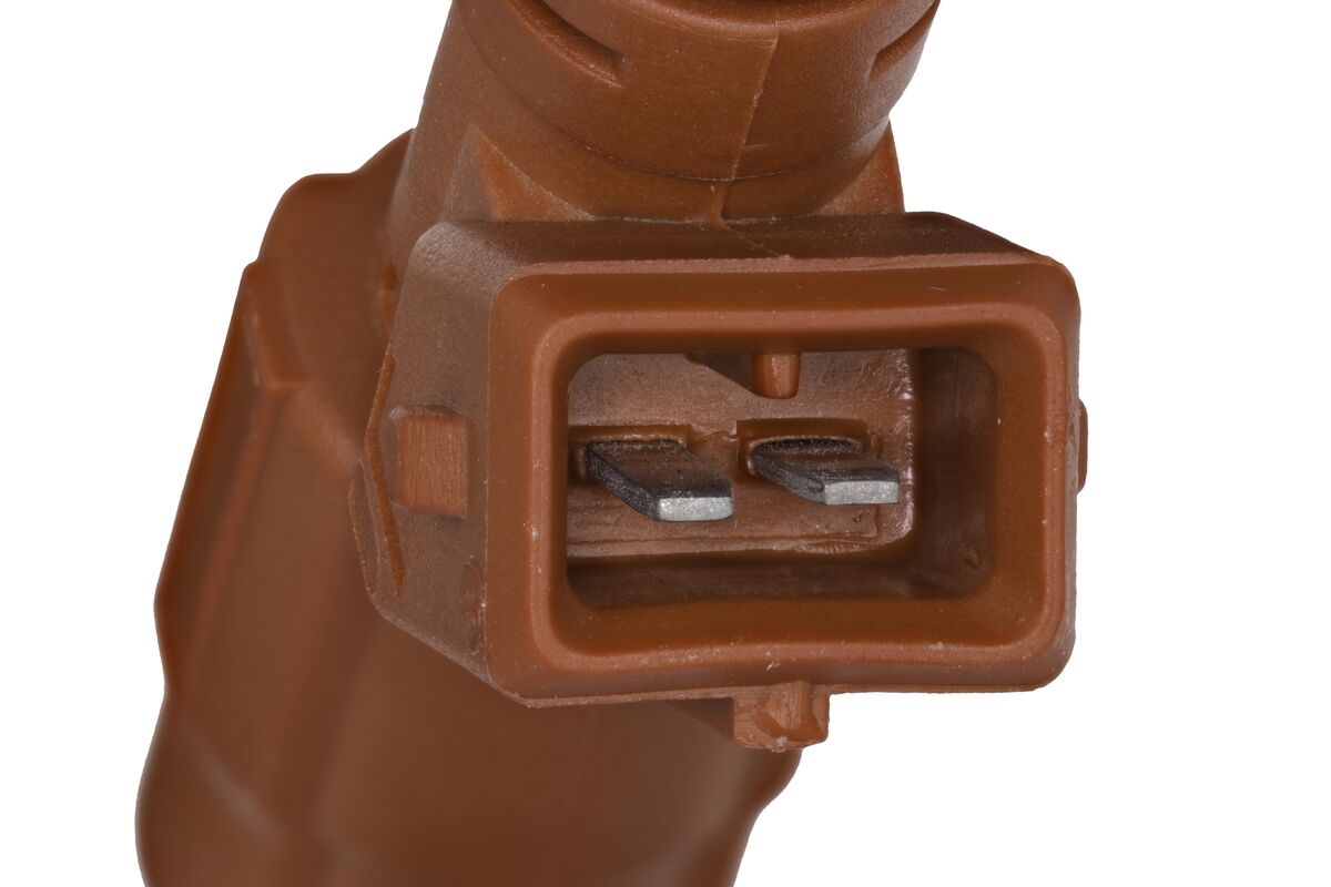 Inyector VALEO 348337