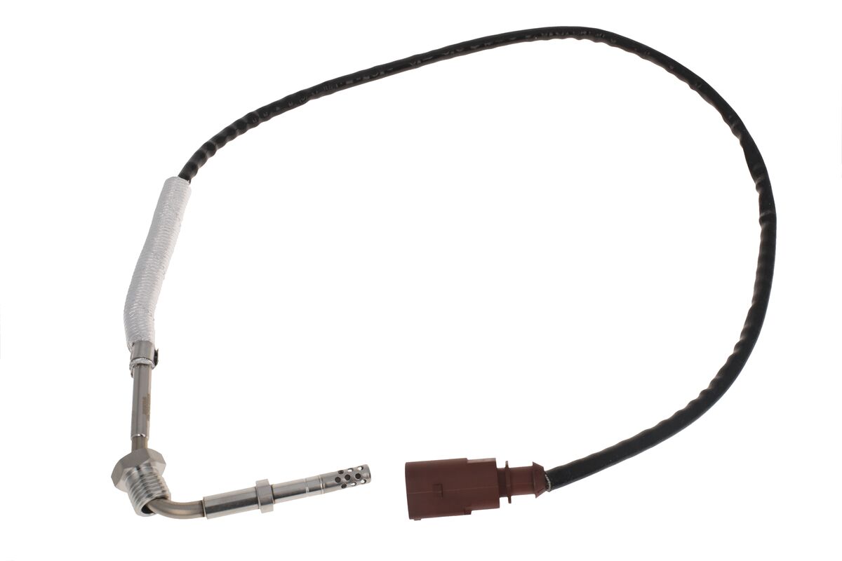 Sensor, exhaust gas temperature VALEO 369016