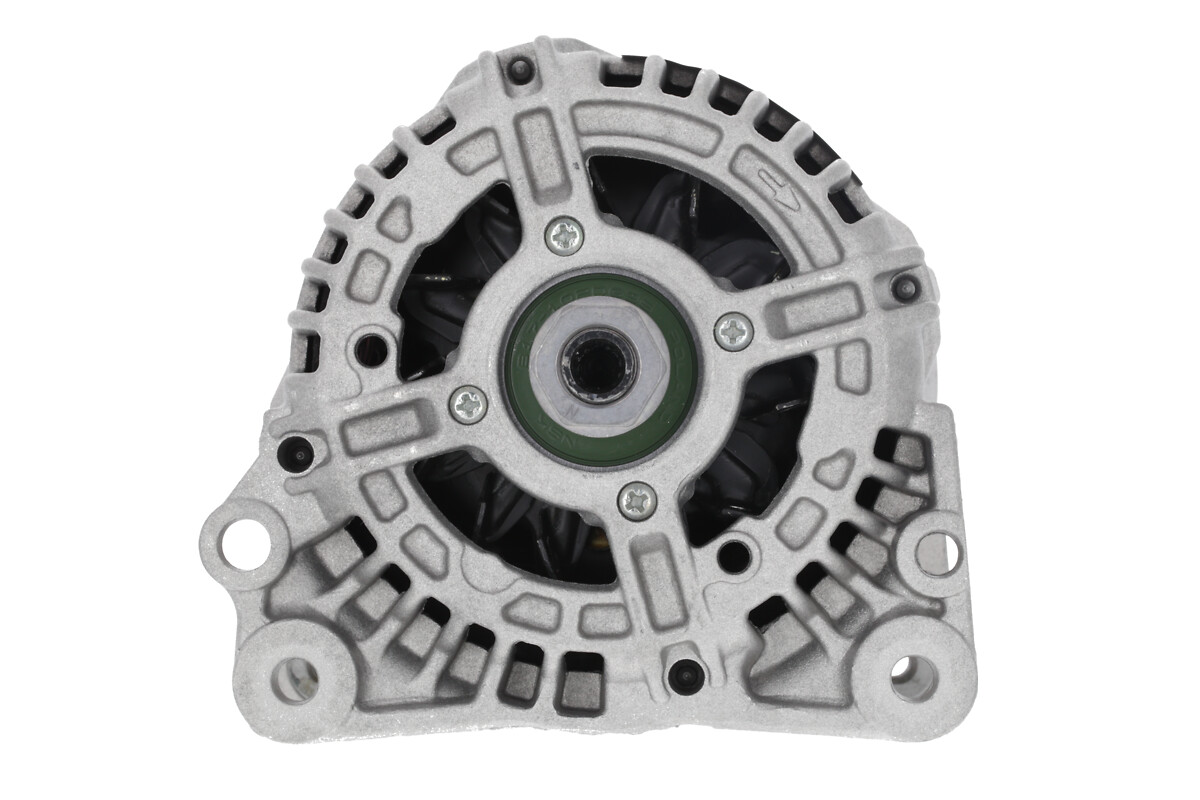 Alternador VALEO 440230