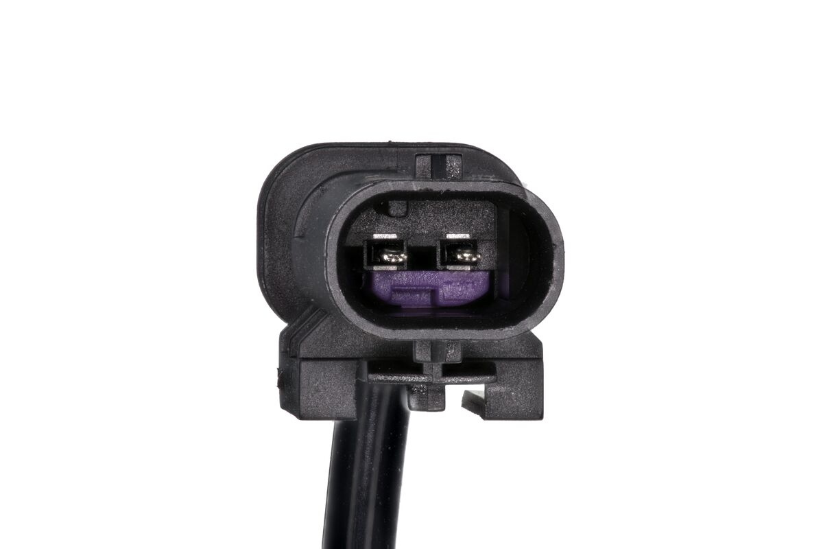 Sensor, temp. gas escape VALEO 369080