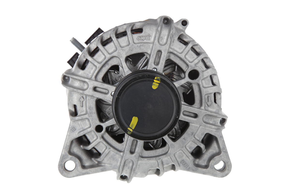 Alternador VALEO 443310