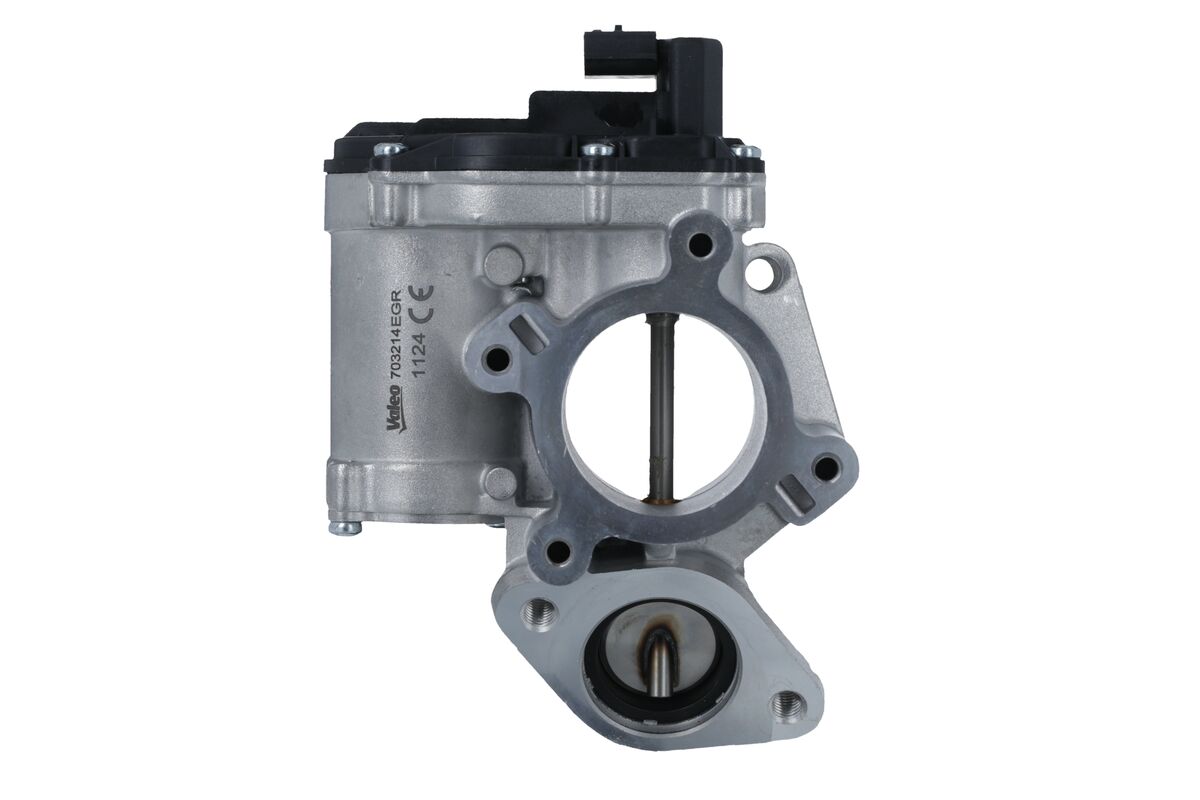 Válvula EGR VALEO 703214