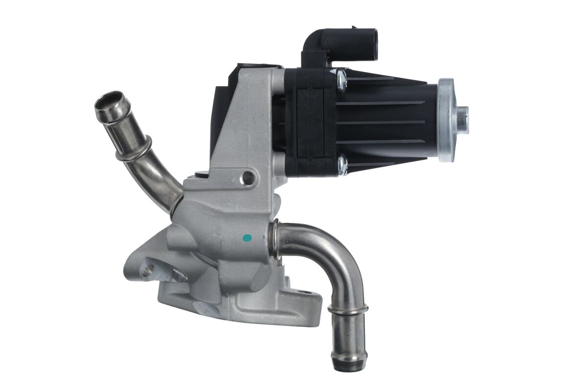 EGR Valve VALEO 703253