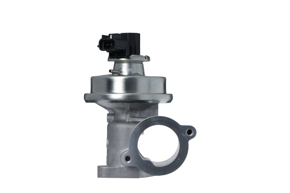 EGR Valve VALEO 703256
