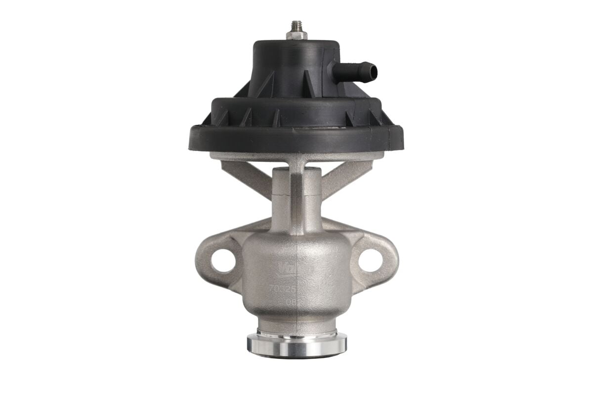 EGR Valve VALEO 703257