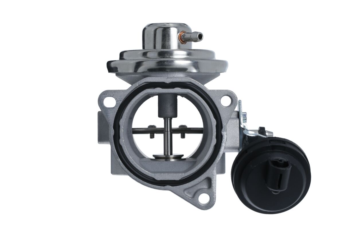 Válvula EGR VALEO 703263