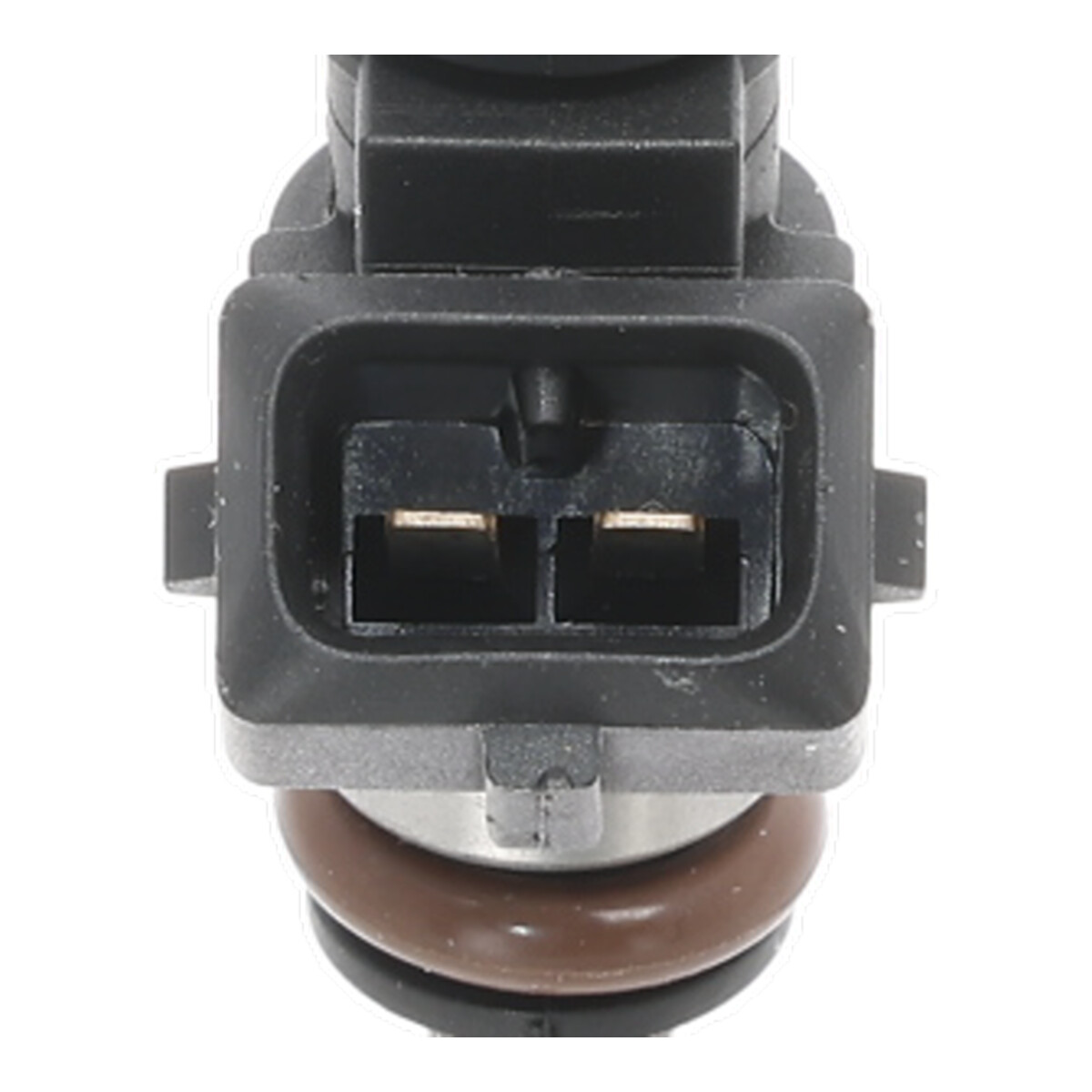 Inyector VALEO 348374