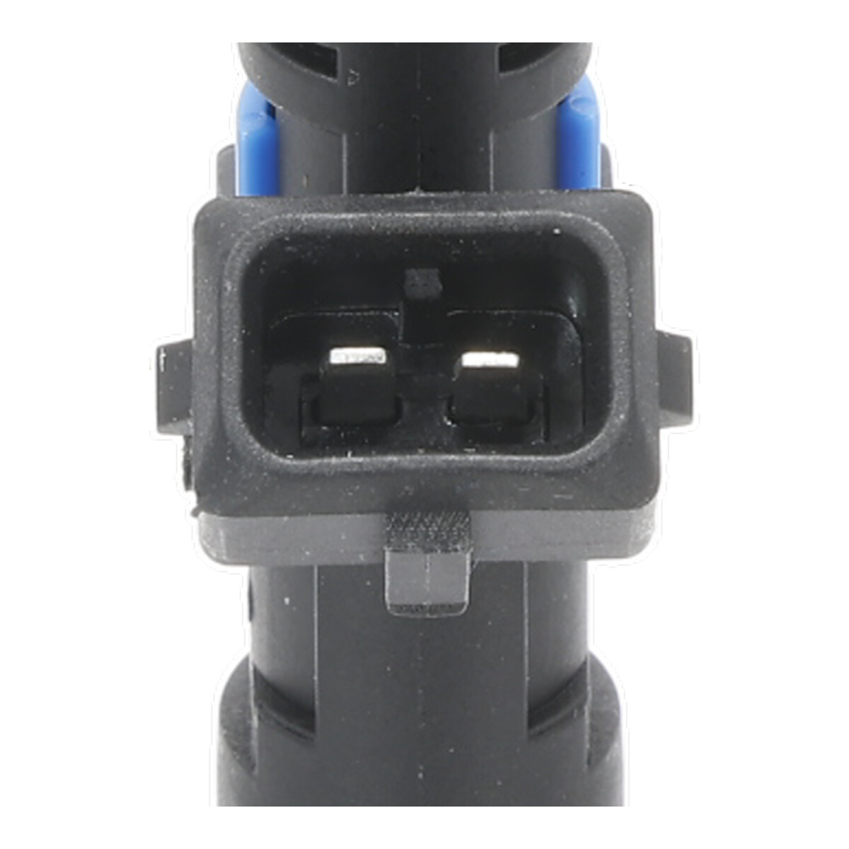 Inyector VALEO 348391