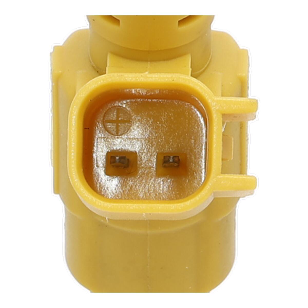 Inyector VALEO 348431