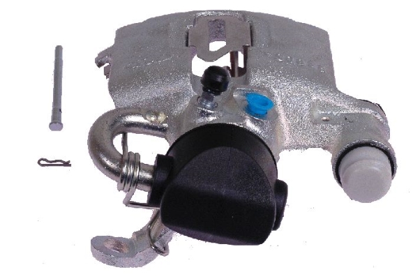 Brake Caliper REMY DC72561