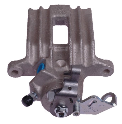 Brake Caliper REMY DC72965