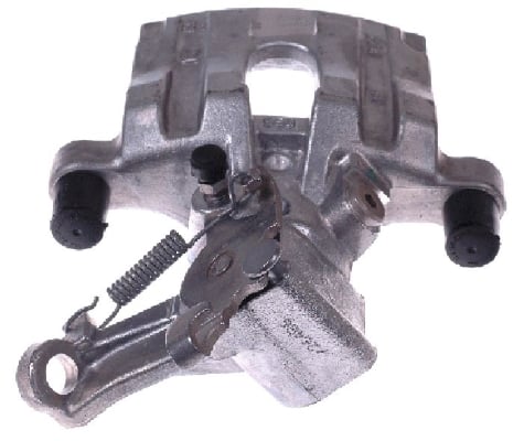 Brake Caliper REMY DC73097