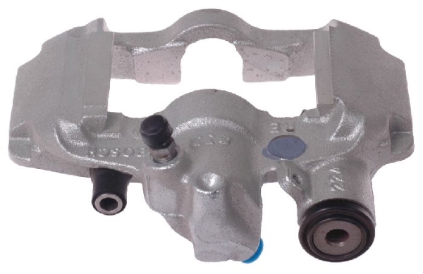 Brake Caliper REMY DC73101