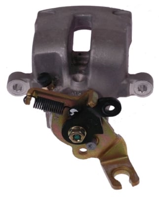 Brake Caliper REMY DC73117