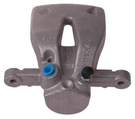 Brake Caliper REMY DC73477
