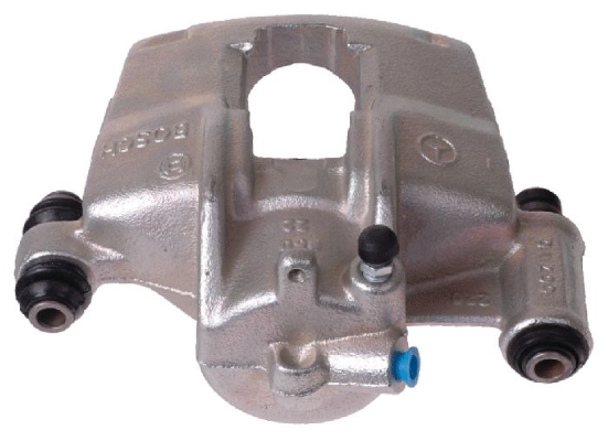 Brake Caliper REMY DC82795