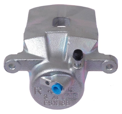 Brake Caliper REMY DC83255