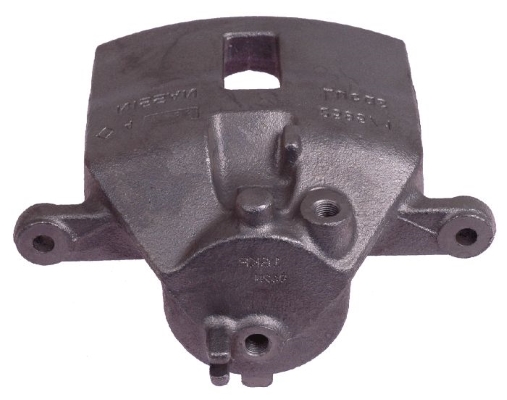 Brake Caliper REMY DC83311