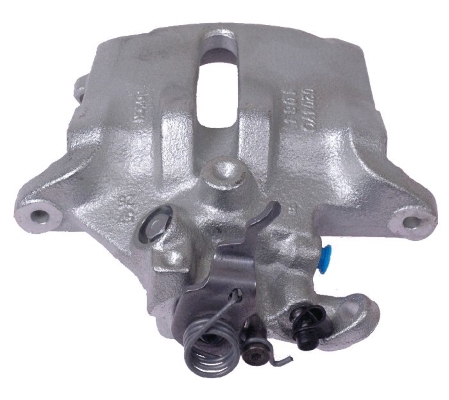 Brake Caliper REMY DC83323