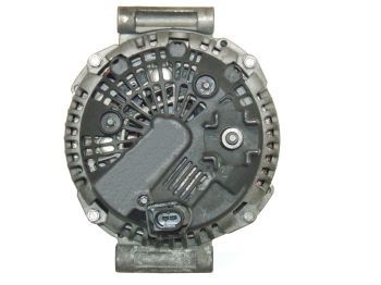 Alternator REMY DRA0198