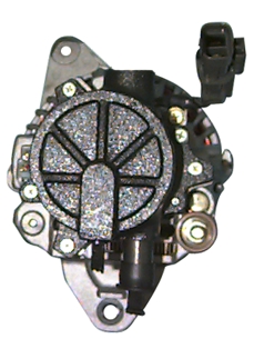 Alternator REMY DRA3474