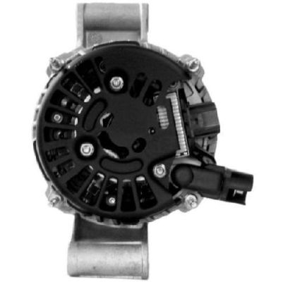 Alternator REMY DRA4144