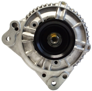 Alternador REMY DRB0360