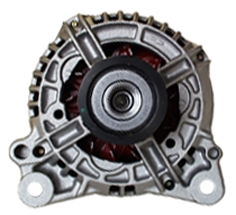 Alternador REMY DRB1860