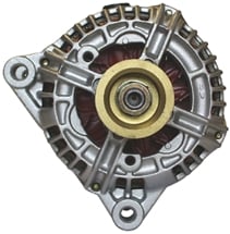 Alternador REMY DRB1930