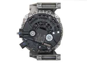 Alternator REMY DRB4020
