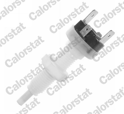 Brake Light Switch CALORSTAT by Vernet BS4511