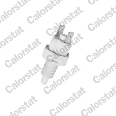 Brake Light Switch CALORSTAT by Vernet BS4521