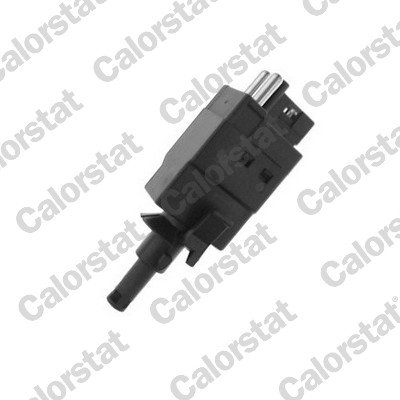 Brake Light Switch CALORSTAT by Vernet BS4547